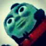 Profilbild von Ｔ Ｈ ♢ Ｍ Λ Ｓ