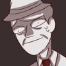 Profilbild von Tenaciousother