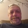 Profilbild von daniel goodson
