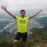 liangliang profil fotoğrafı