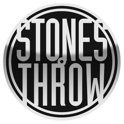 StonesThrowJP's profile picture