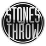 Фото профиля Stones Throw Japan