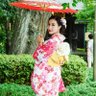 Littlemisssunshine profil fotoğrafı