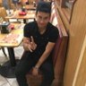 -Señor Negocios- profil fotoğrafı