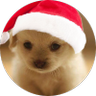 ゆうくん's profile picture
