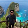 Profilbild von Hanif Aiman