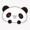 Panda Panda's profile picture