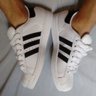 Profilbild von Sexy Sneaker
