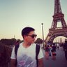 Амартүвшин profil fotoğrafı