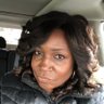 Gwendolyn Mimms profil fotoğrafı