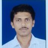 Profilbild von Chandan Sahu