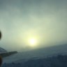 ozgur profil fotoğrafı