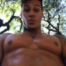 Hot_pics 的头像