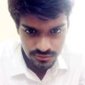 Mush Dynamo 🇮🇳🤩💛's profile picture