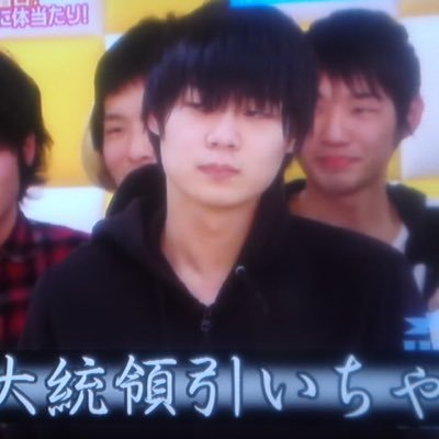 nagataksk's profile picture