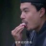 Profilbild von 身体倍棒
