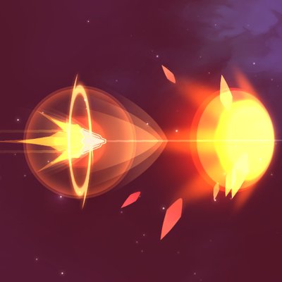 NovaDriftGame's profile picture