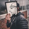 F. Koller's profile picture