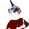 秋山黄色's profile picture