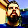 federico fabretti's profile picture