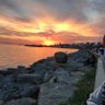 herşeyibileninsan profil fotoğrafı