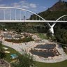 Mellorar Ourense Mejorar Ourense profil fotoğrafı