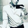 arst91 profil fotoğrafı