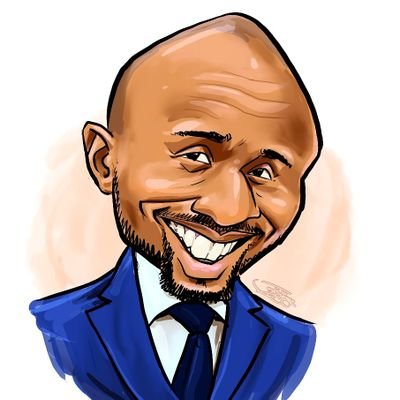 mikewachira's profile picture