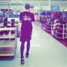 Sample's profile picture