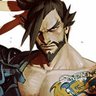 Profilbild von 只有島田家的人才會爬牆