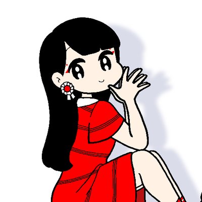 and_aikaFC's profile picture