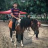 Brotherzahid 🇲🇾🇲🇾🇲🇾 profil fotoğrafı