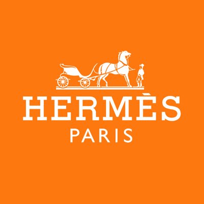 Hermès's profile picture