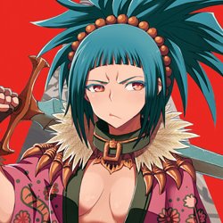 vinhnyu's profile picture