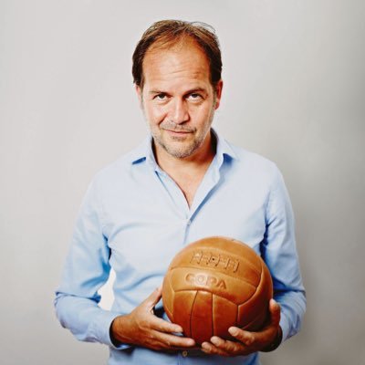 VanEgmond1968's profile picture