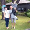 Tomy lim's profile picture