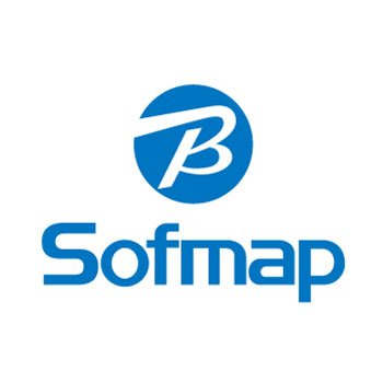sofmap_official's profile picture
