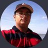 Sanjeevan S's profile picture
