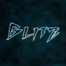 Фото профиля Ygblitzz