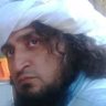 Profilbild von Qutbuddin Abid