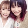 LiSAっ子タク's profile picture