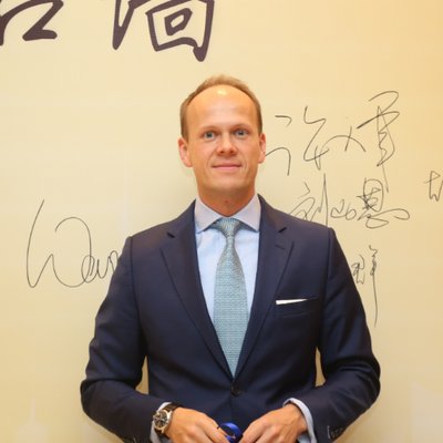 RonStoeferle's profile picture
