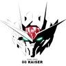 Osuty's profile picture