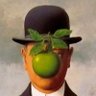 Profilbild von AnonymousBlue