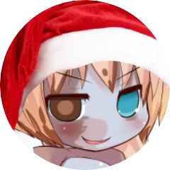 mimuimu_tk's profile picture