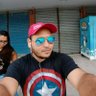wallashigashi profil fotoğrafı
