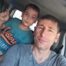 Murat özkan profil fotoğrafı