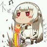 Moth Gray's profile picture