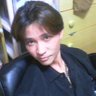 Profilbild von かばやん
