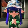 せんにん４Ｋ profil fotoğrafı